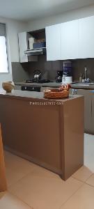Apartamento de 3 alcobas en venta en Parque Genovez, Barranquilla, 91 m² · foto 10 de 13