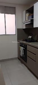 Apartamento de 3 alcobas en venta en Parque Genovez, Barranquilla, 91 m² · foto 11 de 13