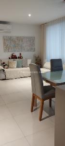 Apartamento de 3 alcobas en venta en Parque Genovez, Barranquilla, 91 m² · foto 2 de 13