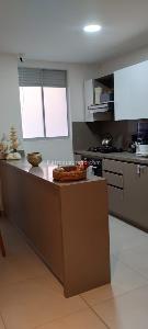 Apartamento de 3 alcobas en venta en Parque Genovez, Barranquilla, 91 m² · foto 9 de 13