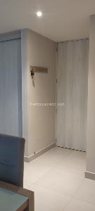 Apartamento de 3 alcobas en venta en Parque Genovez, Barranquilla, 91 m² · foto 7 de 13