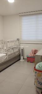 Apartamento de 3 alcobas en venta en Parque Genovez, Barranquilla, 91 m² · foto 3 de 13