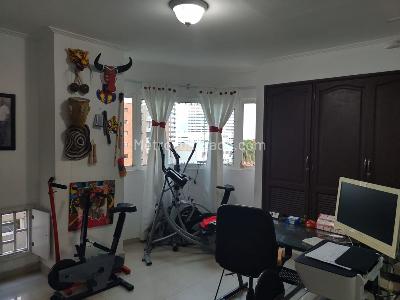 Apartamento de 3 alcobas en venta en Villa Contry, Barranquilla, 145 m² · foto 4 de 13