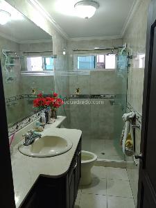 Apartamento de 3 alcobas en venta en Villa Contry, Barranquilla, 145 m² · foto 10 de 13