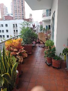 Apartamento de 3 alcobas en venta en Villa Contry, Barranquilla, 145 m² · foto 12 de 13
