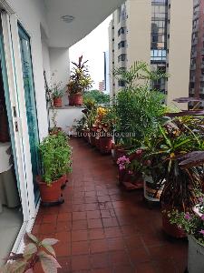 Apartamento de 3 alcobas en venta en Villa Contry, Barranquilla, 145 m² · foto 13 de 13