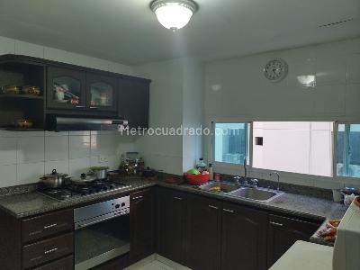 Apartamento de 3 alcobas en venta en Villa Contry, Barranquilla, 145 m² · foto 11 de 13