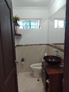 Apartamento de 3 alcobas en venta en Villa Contry, Barranquilla, 145 m² · foto 9 de 13