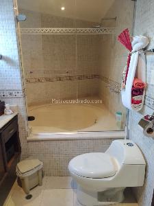 Apartamento de 3 alcobas en venta en Villa Contry, Barranquilla, 145 m² · foto 7 de 13