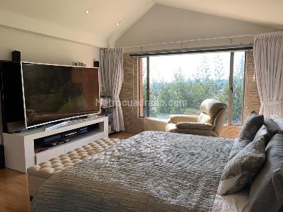 Casa de 3 alcobas en venta en Altos De Suba, Bogotá, 369 m² · foto 8 de 12