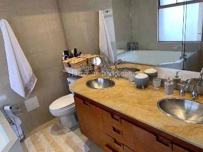 Casa de 3 alcobas en venta en Altos De Suba, Bogotá, 369 m² · foto 10 de 12