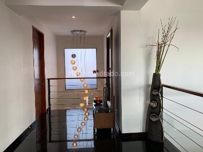 Casa de 3 alcobas en venta en Altos De Suba, Bogotá, 369 m² · foto 6 de 12