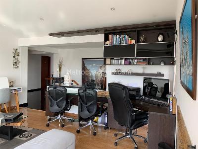 Casa de 3 alcobas en venta en Altos De Suba, Bogotá, 369 m² · foto 11 de 12