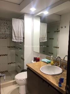Apartamento de 3 alcobas en venta en La Felicidad, Bogotá, 89 m² · foto 12 de 13