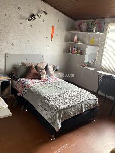 Casa de 5 alcobas en venta en Villa Luz, Bogotá, 242 m² · foto 10 de 18