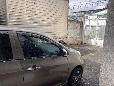 Casa de 5 alcobas en venta en Villa Luz, Bogotá, 242 m² · foto 18 de 18