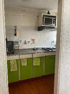 Casa de 5 alcobas en venta en Villa Luz, Bogotá, 242 m² · foto 16 de 18