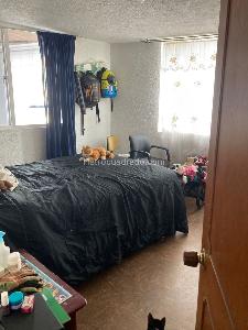 Casa de 5 alcobas en venta en Villa Luz, Bogotá, 242 m² · foto 5 de 18