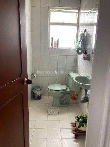 Casa de 5 alcobas en venta en Villa Luz, Bogotá, 242 m² · foto 6 de 18