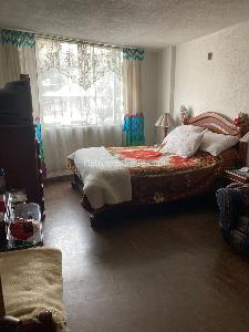 Casa de 5 alcobas en venta en Villa Luz, Bogotá, 242 m² · foto 7 de 18