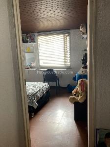 Casa de 5 alcobas en venta en Villa Luz, Bogotá, 242 m² · foto 8 de 18