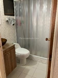 Casa de 5 alcobas en venta en Villa Luz, Bogotá, 242 m² · foto 13 de 18