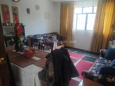 Casa de 5 alcobas en venta en Simon Bolovar, Bogotá, 150 m² · foto 10 de 20