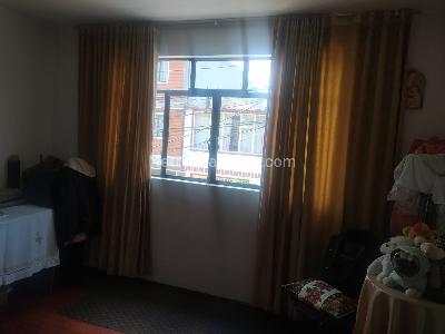 Casa de 5 alcobas en venta en Simon Bolovar, Bogotá, 150 m² · foto 12 de 20