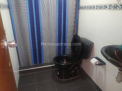 Casa de 5 alcobas en venta en Simon Bolovar, Bogotá, 150 m² · foto 13 de 20