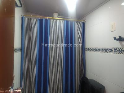 Casa de 5 alcobas en venta en Simon Bolovar, Bogotá, 150 m² · foto 14 de 20