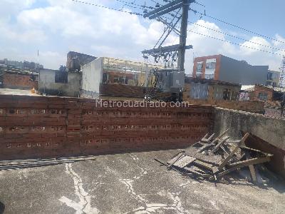 Casa de 5 alcobas en venta en Simon Bolovar, Bogotá, 150 m² · foto 18 de 20