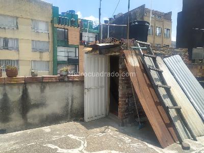 Casa de 5 alcobas en venta en Simon Bolovar, Bogotá, 150 m² · foto 20 de 20