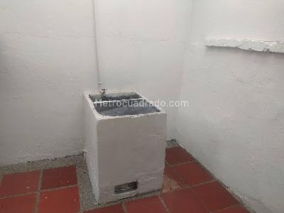 Casa de 5 alcobas en venta en Simon Bolovar, Bogotá, 150 m² · foto 5 de 20