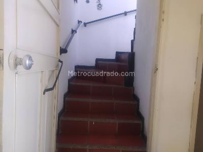Casa de 5 alcobas en venta en Simon Bolovar, Bogotá, 150 m² · foto 7 de 20