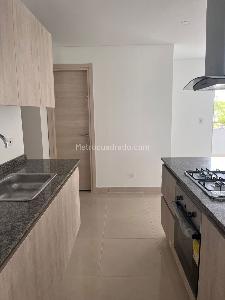 Apartamento en venta en Villa Campestre, Barranquilla · foto 11 de 12