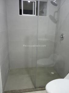 Apartamento en venta en Villa Campestre, Barranquilla · foto 9 de 12