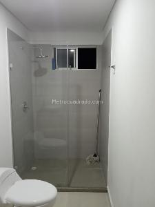 Apartamento en venta en Villa Campestre, Barranquilla · foto 7 de 12