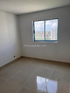 Apartamento en venta en Villa Campestre, Barranquilla · foto 3 de 12