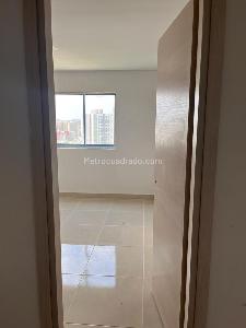 Apartamento en venta en Villa Campestre, Barranquilla · foto 4 de 12