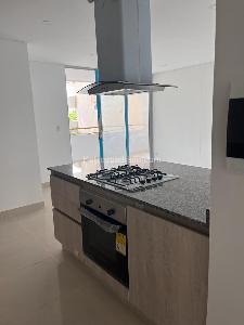 Apartamento en venta en Villa Campestre, Barranquilla · foto 10 de 12