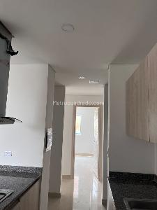 Apartamento en venta en Villa Campestre, Barranquilla · foto 5 de 12