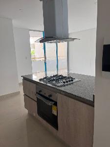 Apartamento en venta en Villa Campestre, Barranquilla · foto 12 de 12