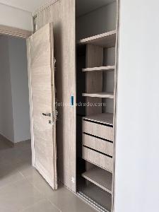 Apartamento en venta en Villa Campestre, Barranquilla · foto 6 de 12