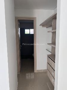 Apartamento en venta en Villa Campestre, Barranquilla · foto 8 de 12