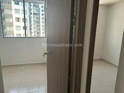 Apartamento en venta en Miramar, Barranquilla · foto 4 de 9