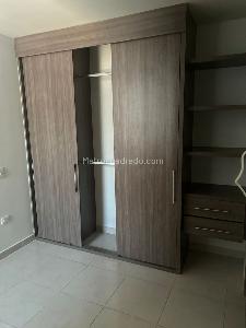 Apartamento en venta en Miramar, Barranquilla · foto 7 de 9