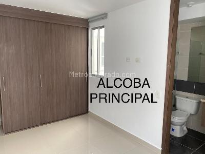 Apartamento en venta en Miramar, Barranquilla · foto 3 de 9