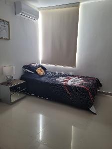 Casa de 3 alcobas en venta en Villa Campestre, Barranquilla, 160 m² · foto 5 de 5