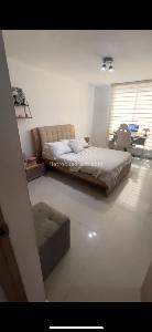 Apartamento en venta en Villa Campestre, Barranquilla · foto 7 de 16