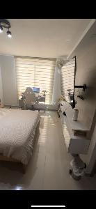 Apartamento en venta en Villa Campestre, Barranquilla · foto 9 de 16